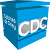 CDC