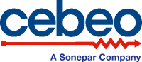 cebeo