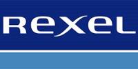 Rexel