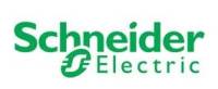 Schneider