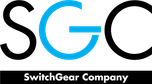 SGC